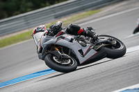 estoril;event-digital-images;motorbikes;no-limits;peter-wileman-photography;portugal;trackday;trackday-digital-images